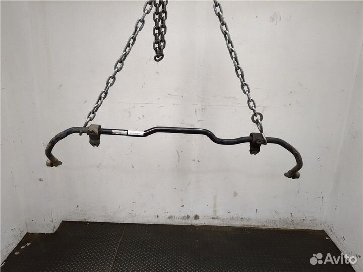 Стабилизатор подвески Volkswagen Touran, 2006