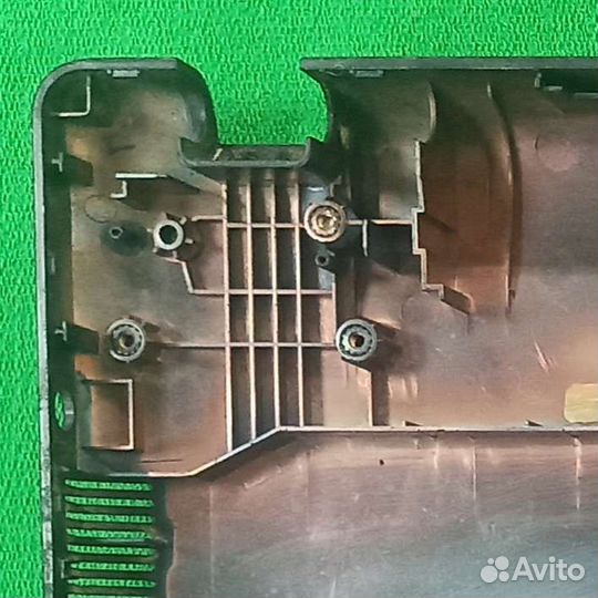 Поддон asus X551C