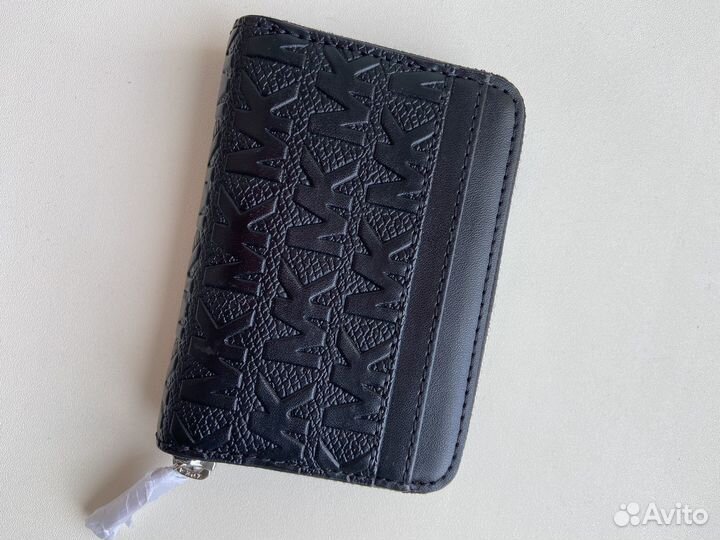 Кошелек michael kors