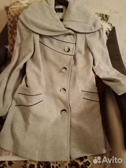 Одежда для девочки 44 размер