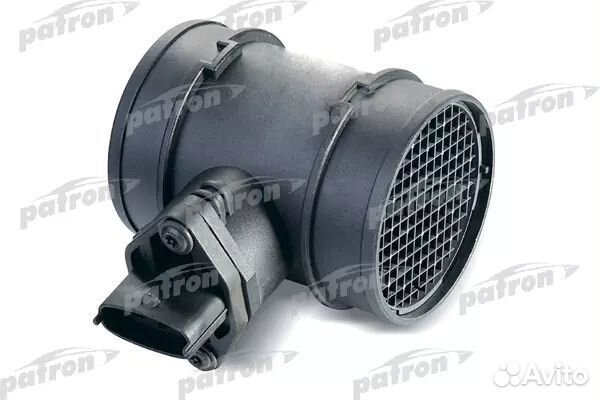 Patron PFA10023 Расходомер воздуха Opel AstraOmega