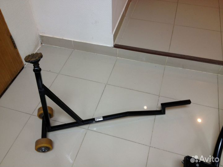 Перевозка рояля продаю сдаю напрокат