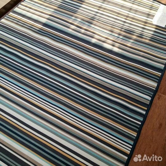Ковер икеа кэрбэк 80х200