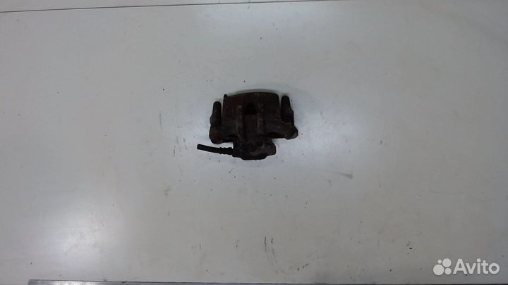 Суппорт Mitsubishi Outlander XL, 2007