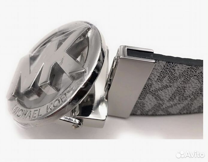 Ремень Michael Kors оригинал Pазмеp L