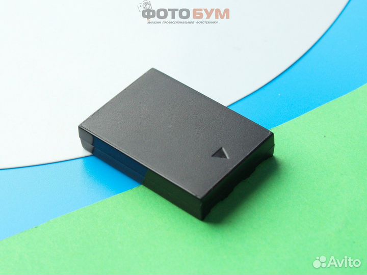 Аккумулятор Canon NB-3L