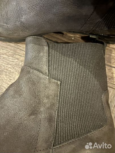 Massimo dutti челси