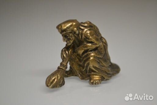 Колокольчик