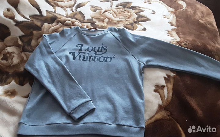 Louis vuitton оригинал