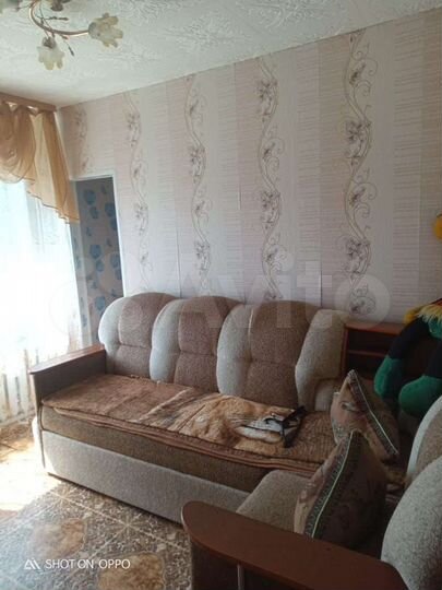 3-к. квартира, 599 м², 2/2 эт.