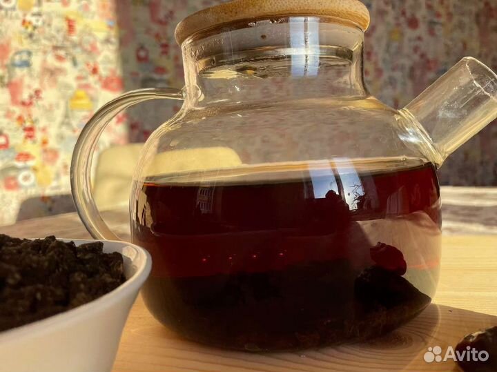 Иван-чай 1кг кипрей урожай 2023, тот самый