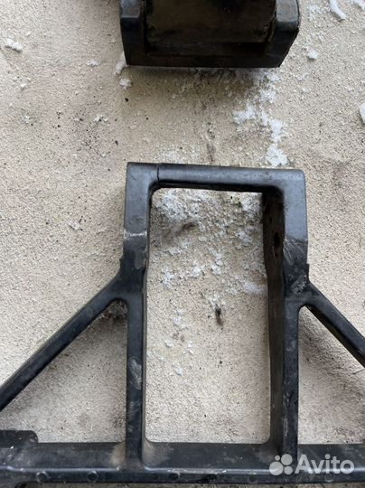 Пороги vplmp0041 на зпчасти