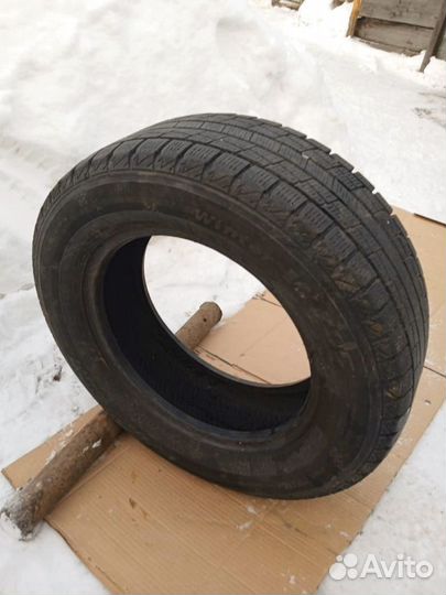 Cordiant Business CA 205/65 R15 26T