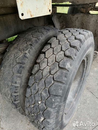 Прицеп лесовоз (сортиментовоз) СЗАП 8357, 2002