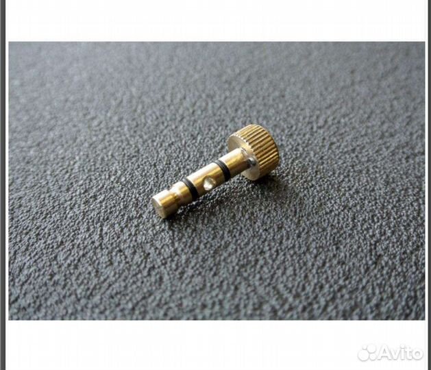 Токарные, расточные работы, сварка Алюм р-н Вокзал