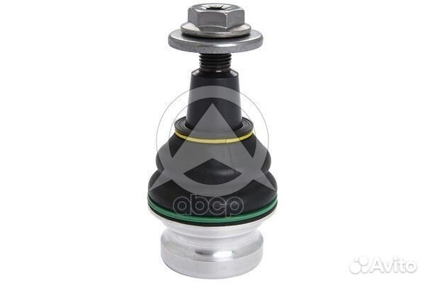 Опора шаровая передняя нижняя Audi A6/A7/Q5 17