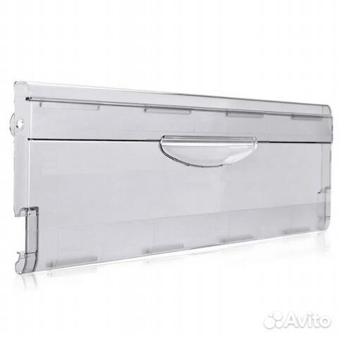 Панельки для морозильного ящика Атлант 47х18,5