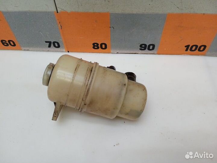 Бачок гидроусилителя Mitsubishi Lancer Cedia CS2A