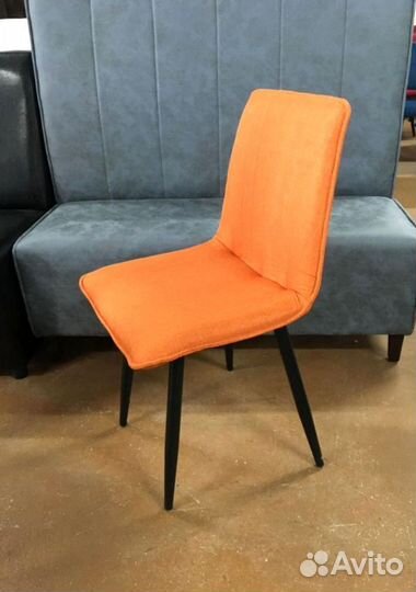 Стул опт розница