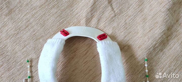 Ортез Тюбингера, размер М (2-6 месяцев)