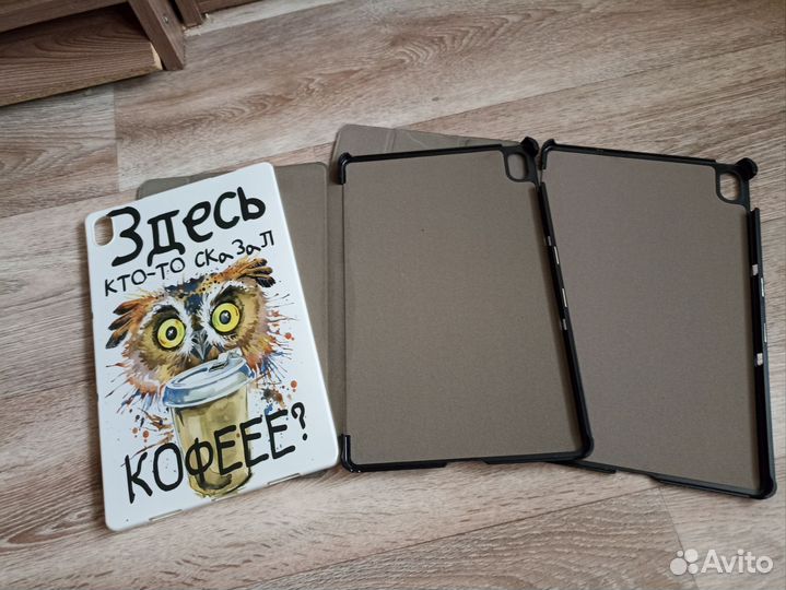 Чехол для планшета lenovo