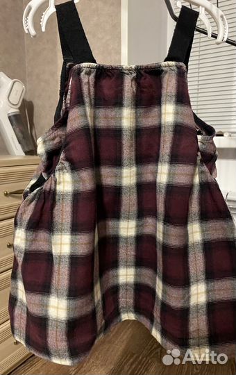 Платье Zara