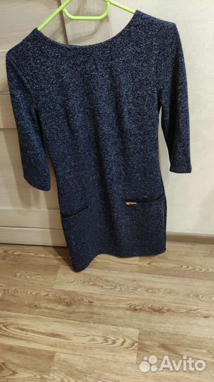 Женские вещи