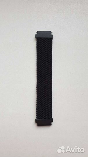 Samsung galaxy watch 4 classic 46 ремешки