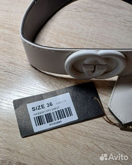 Платье, размер s