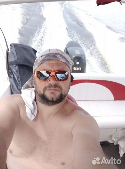 Охрана коттеджей