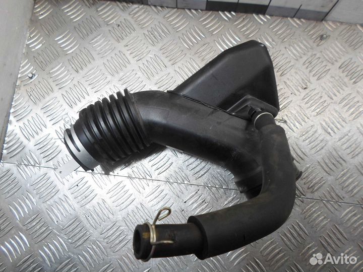 Патрубок Lexus NX300h AYZ1 1788086110