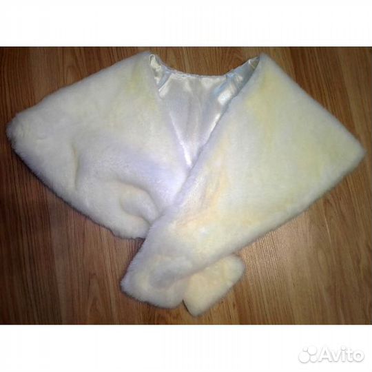 Свадебные аксессуары. Новые