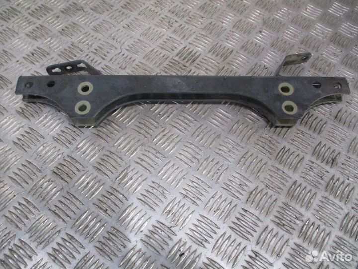 Кронштейн ящика акб DAF 2038147