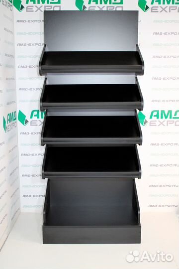 Стенд, экспозитор, выставочное оборудование