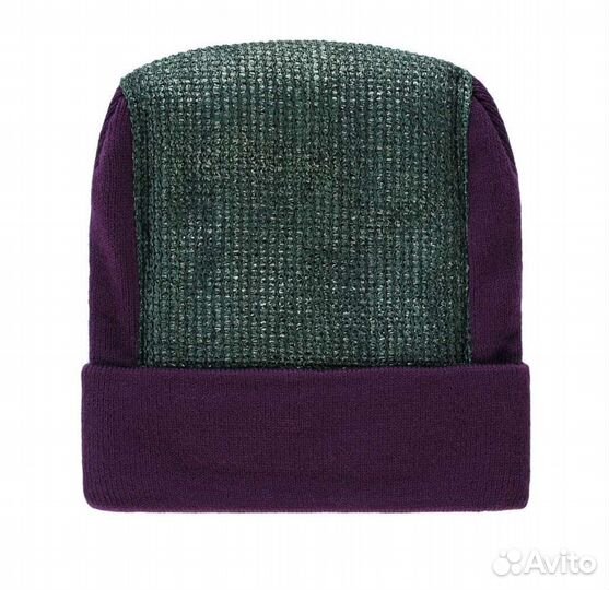 Шапка для брейк данса