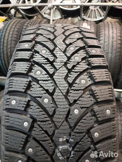 Formula Ice 205/65 R16 99T