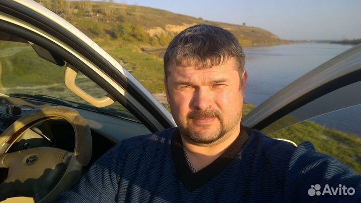 Ремонт стиральных и посудомоечных машин