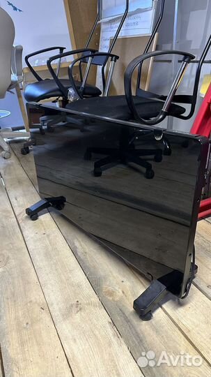 Конвектор обогреватель Ballu BEP/E-1500