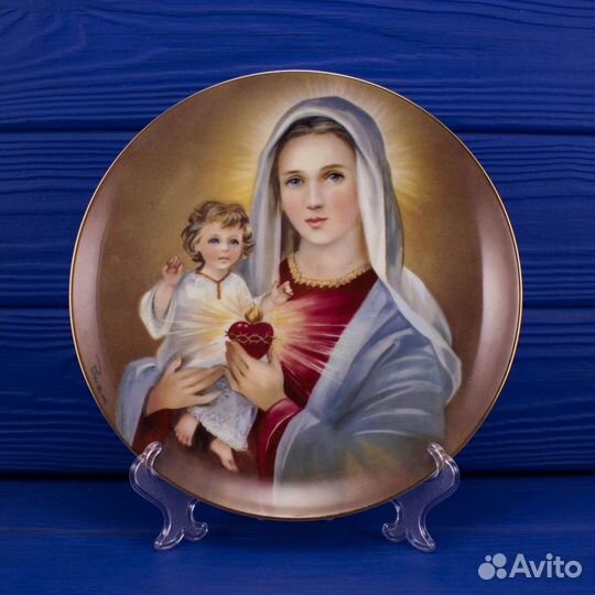 Комплект или поштучно тарелок Royal Doulton