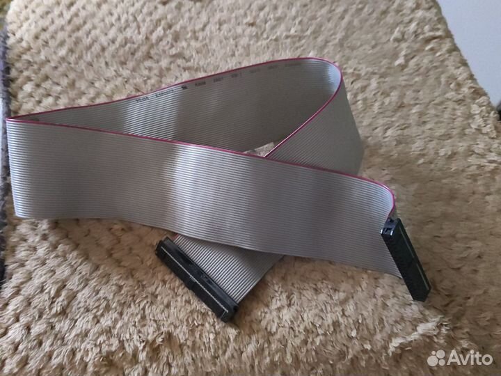 Creative X-FI Fatality Platinum Championship