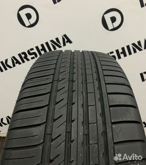 Колеса на Мерседес Mercedes GLS X167 R21 5/112