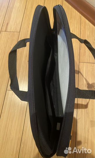 Папка для документов