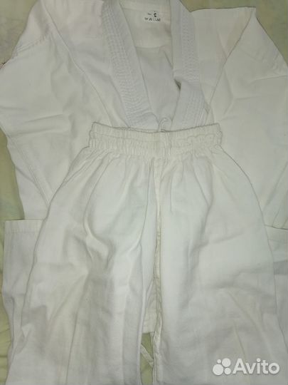 Детская одежда для мальчиков 128 /64