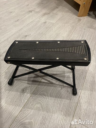 Степ-платформа