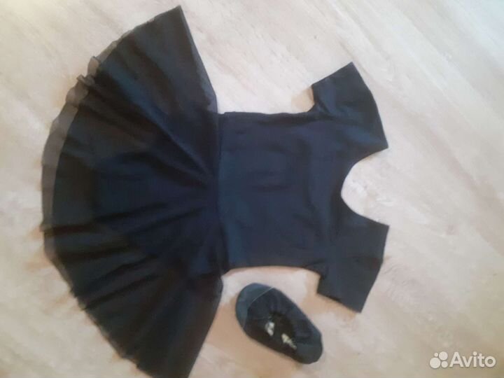 Боди для девочки