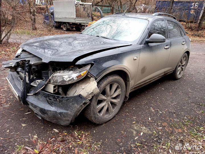 Срочный выкуп автомобилей