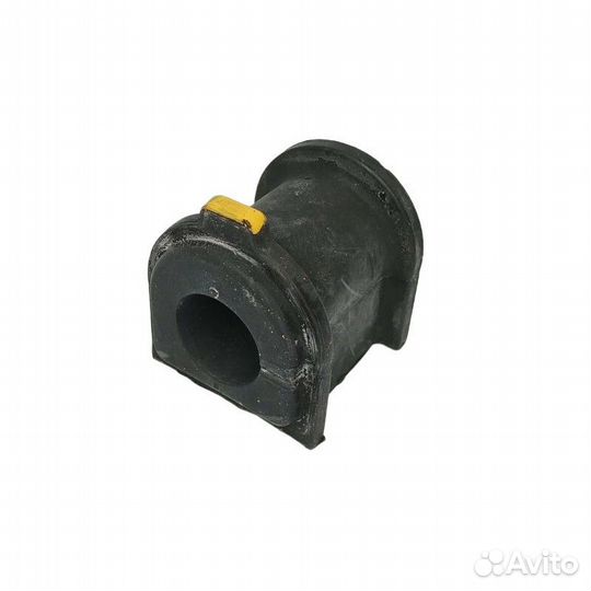 Втулка стабилизатора задняя Toyota 48815-60241