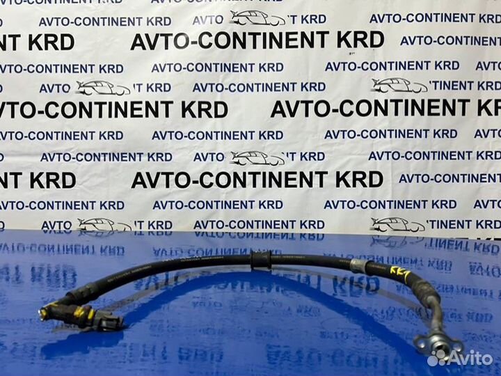 Шланг гидроусилителя Honda Elysion RR1 K24A