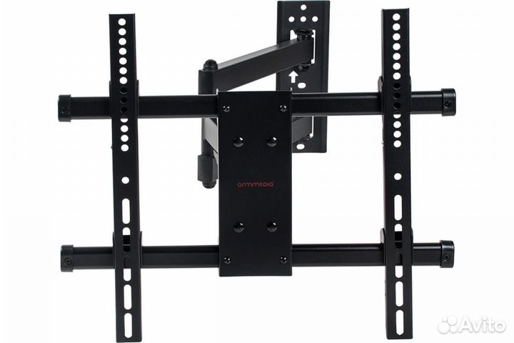 Кронштейн ARM Media paramount-40, 26-65