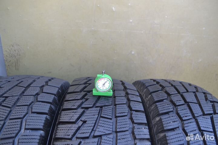 Cordiant Winter Drive 215/65 R16 102T